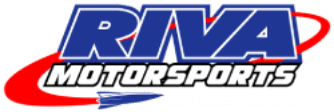 Riva Motorsports Space Coast