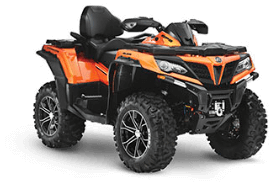 ATV for sale in Titusville, FL